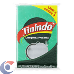 ESPONJA-M-USO-3M-TININDO-L4P3