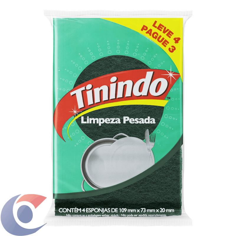 ESPONJA-M-USO-3M-TININDO-L4P3