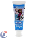 GEL-DENT-INF-ORAL-B-STAGES-75ML-FROZEN