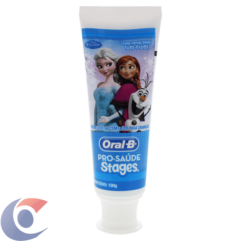 GEL-DENT-INF-ORAL-B-STAGES-75ML-FROZEN