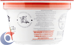 IOG-NAT-GREGO-YORGUS-130G-S-LAC-MORANGO