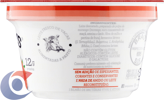 IOG-NAT-GREGO-YORGUS-130G-S-LAC-MORANGO