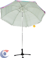GUARDA-SOL-MOR-ALUM-SORTIDO-240MTS