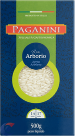 ARROZ-ARBORIO-PAGANINI-500G