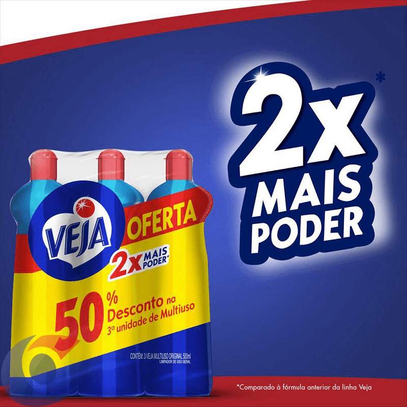 LIMP-M-USO-VEJA-3X500ML-ORIG-OFT-ESP