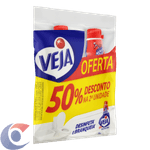 LIMP-T-LIMO-VEJA-X14-2X500ML-50-N2