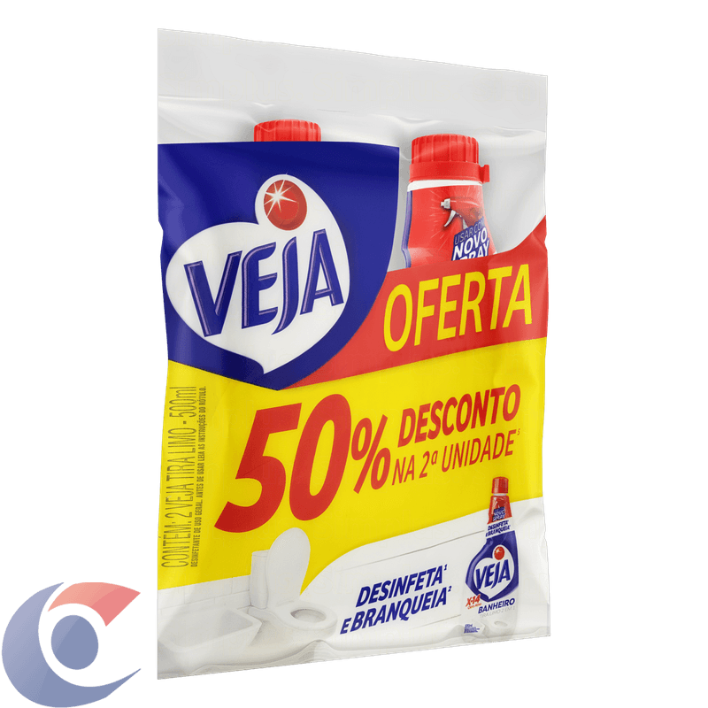 LIMP-T-LIMO-VEJA-X14-2X500ML-50-N2