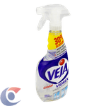 LIMP-VIDRO-VEJA-CRISTAL-500ML-30-DC-GAT