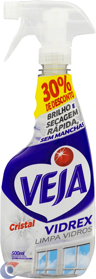 LIMP-VIDRO-VEJA-CRISTAL-500ML-30-DC-GAT