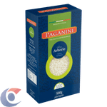 ARROZ-ARBORIO-PAGANINI-500G