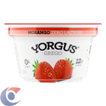 IOG-NAT-GREGO-YORGUS-130G-S-LAC-MORANGO