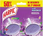 DES-SAN-HARPIC-2X26G-50-N2