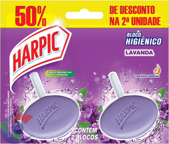 DES-SAN-HARPIC-2X26G-50-N2