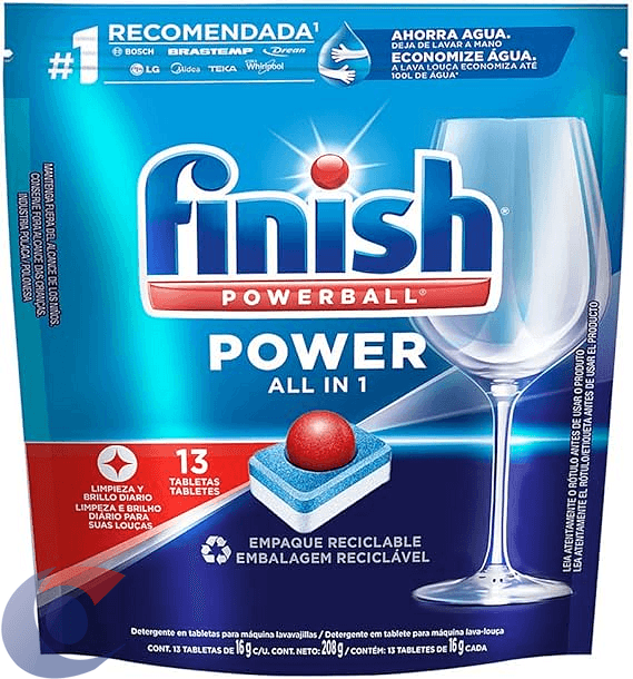 DET-TAB-MAQ-LAV-FINISH-POWERBALL-13UN