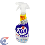 LIMP-VIDRO-VEJA-CRISTAL-500ML-30-DC-GAT