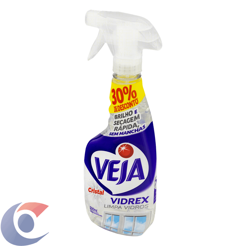 LIMP-VIDRO-VEJA-CRISTAL-500ML-30-DC-GAT