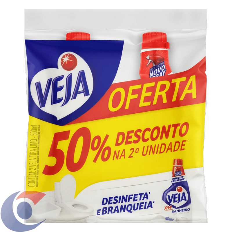 LIMP-T-LIMO-VEJA-X14-2X500ML-50-N2