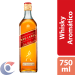WHISKY-ESC-JOH-WALK-750ML-RED-LABEL