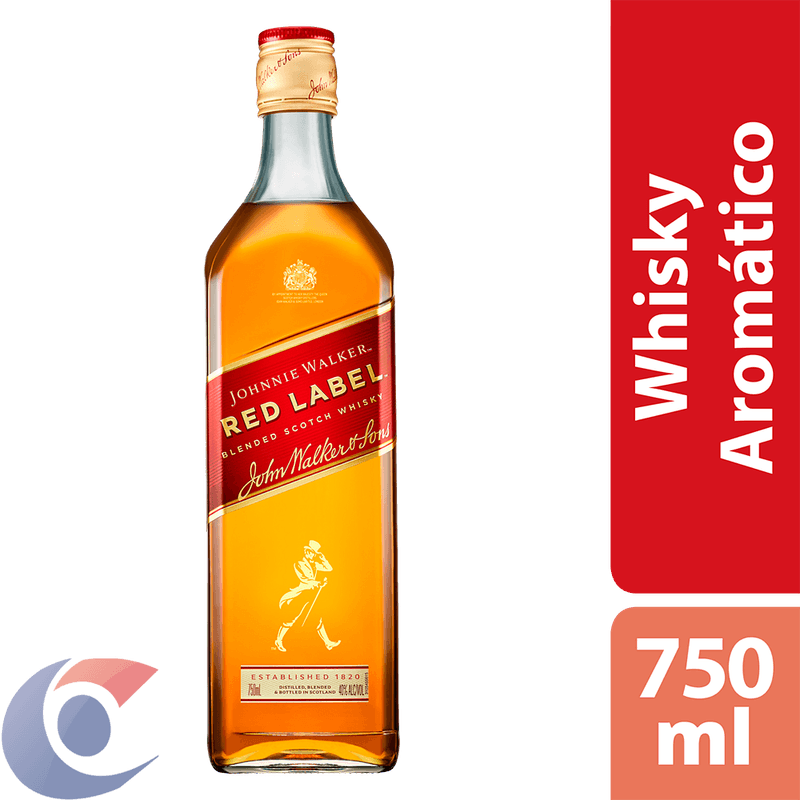 WHISKY-ESC-JOH-WALK-750ML-RED-LABEL