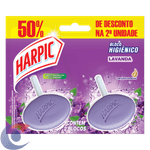 DES-SAN-HARPIC-2X26G-50-N2