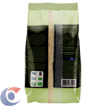 ACUC-DEMERARA-ITAJA-ORG-1KG