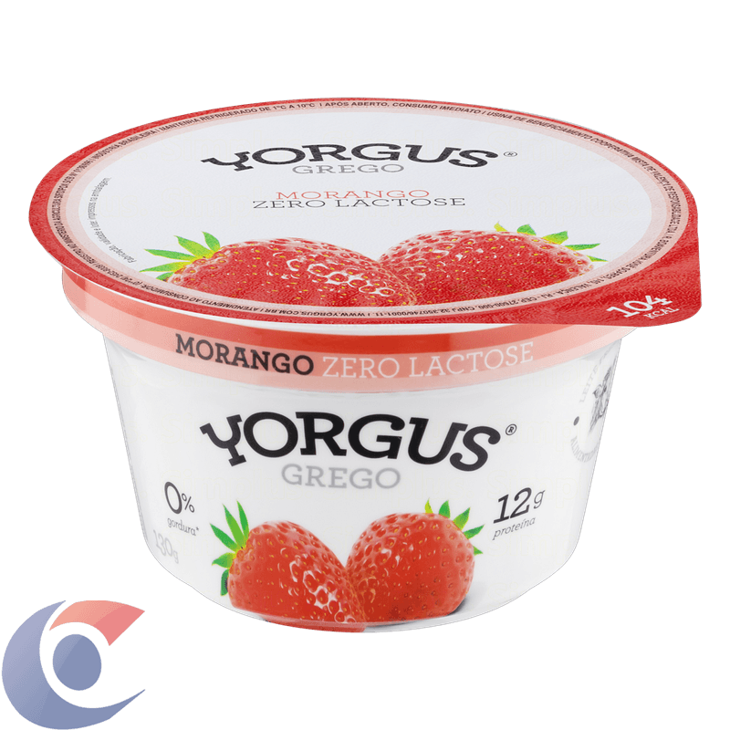 IOG-NAT-GREGO-YORGUS-130G-S-LAC-MORANGO