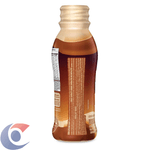 BEB-AROMAT-NESCAFE-270ML.SMOOVLATTE