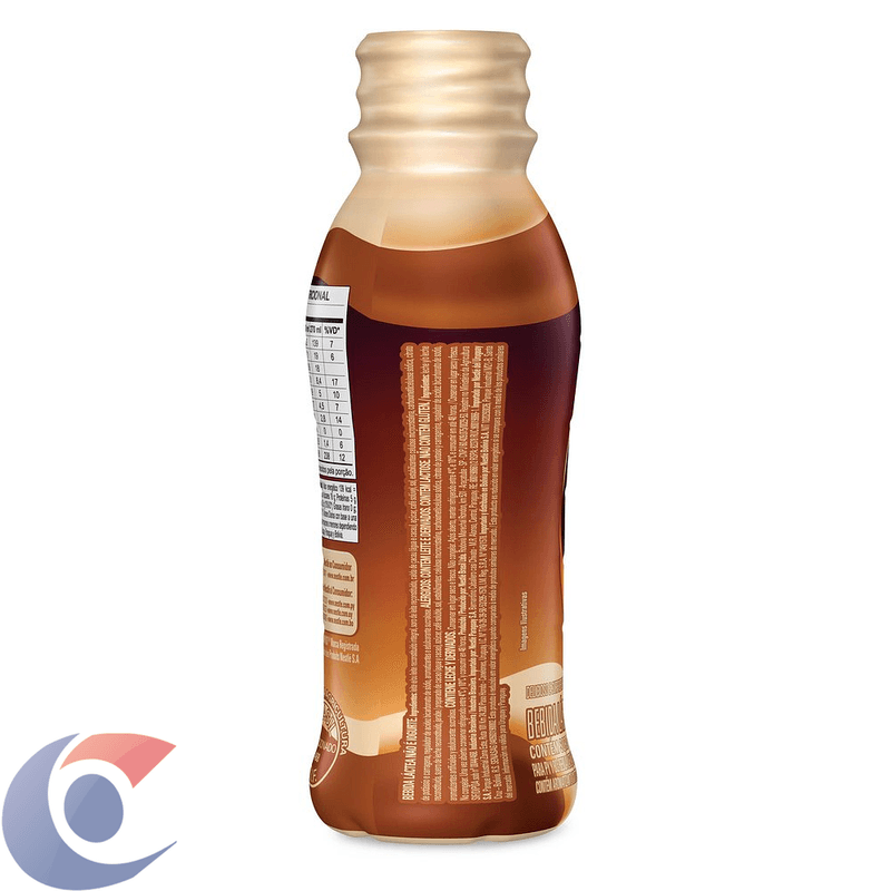 BEB-AROMAT-NESCAFE-270ML.SMOOVLATTE