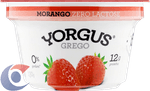 IOG-NAT-GREGO-YORGUS-130G-S-LAC-MORANGO