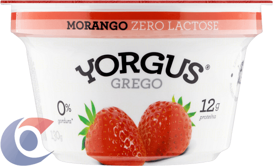 IOG-NAT-GREGO-YORGUS-130G-S-LAC-MORANGO