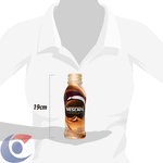 BEB-AROMAT-NESCAFE-270ML.SMOOVLATTE