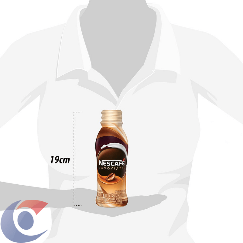 BEB-AROMAT-NESCAFE-270ML.SMOOVLATTE