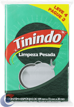 ESPONJA-M-USO-3M-TININDO-L4P3