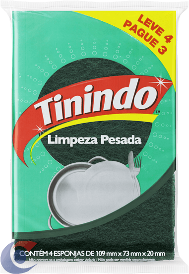 ESPONJA-M-USO-3M-TININDO-L4P3