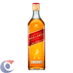 WHISKY-ESC-JOH-WALK-750ML-RED-LABEL