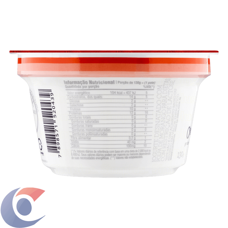 IOG-NAT-GREGO-YORGUS-130G-S-LAC-MORANGO