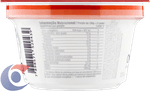 IOG-NAT-GREGO-YORGUS-130G-S-LAC-MORANGO