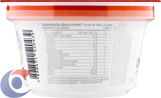IOG-NAT-GREGO-YORGUS-130G-S-LAC-MORANGO