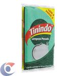 ESPONJA-M-USO-3M-TININDO-L4P3
