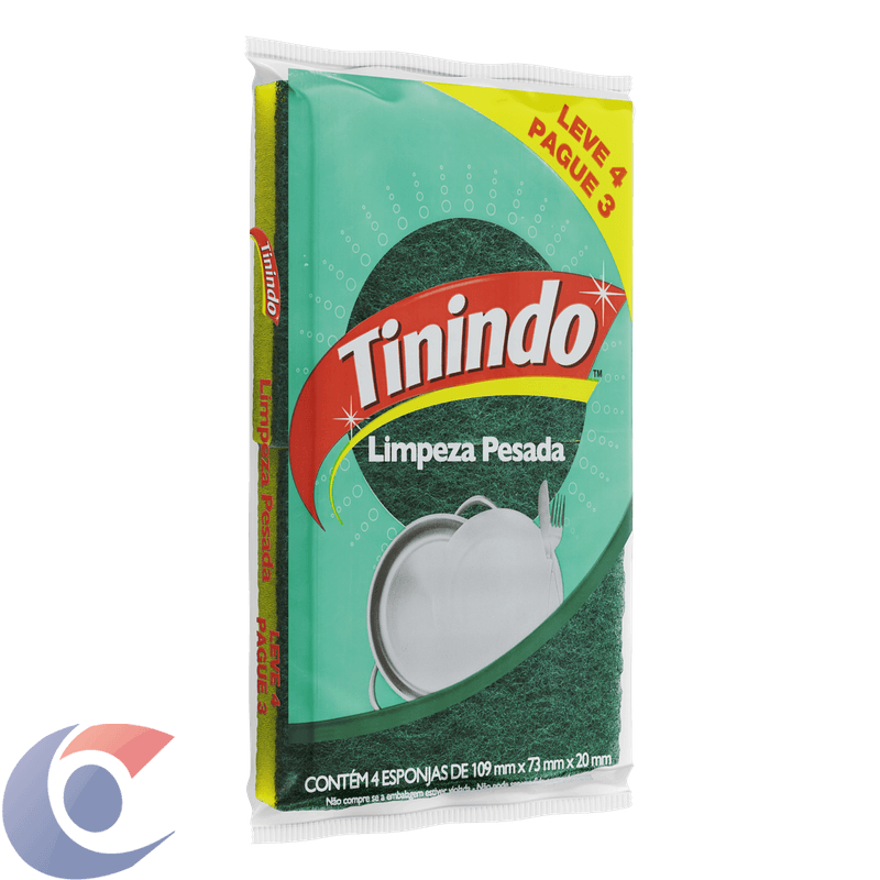ESPONJA-M-USO-3M-TININDO-L4P3