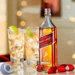 WHISKY-ESC-JOH-WALK-750ML-RED-LABEL