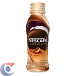 BEB-AROMAT-NESCAFE-270ML.SMOOVLATTE