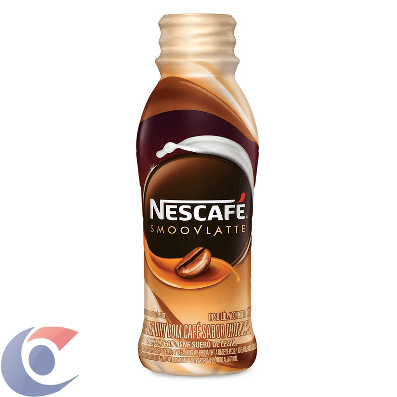 BEB-AROMAT-NESCAFE-270ML.SMOOVLATTE