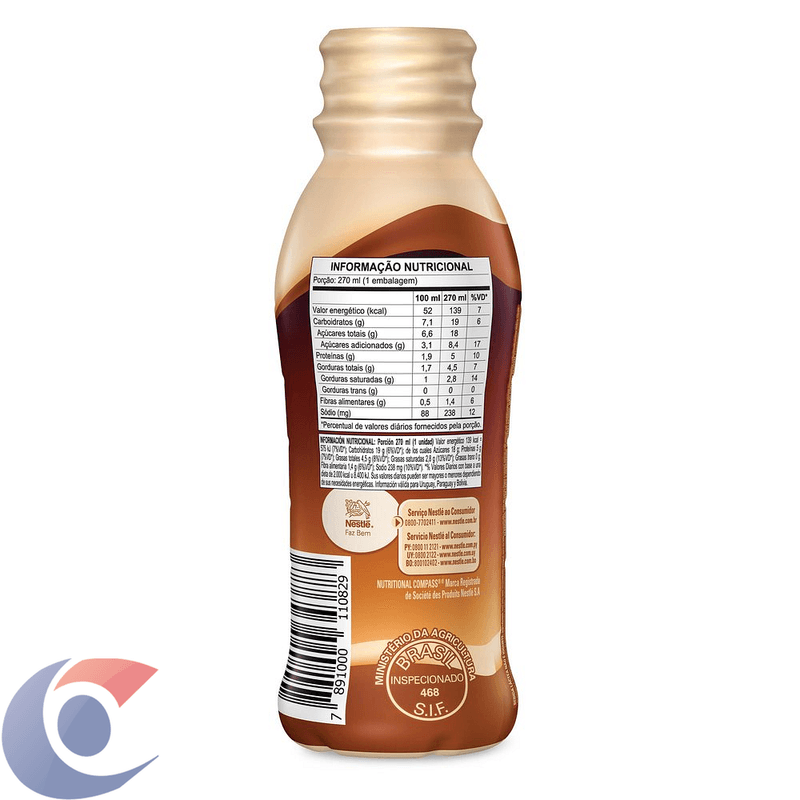 BEB-AROMAT-NESCAFE-270ML.SMOOVLATTE