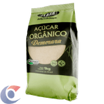 ACUC-DEMERARA-ITAJA-ORG-1KG