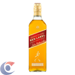 WHISKY-ESC-JOH-WALK-750ML-RED-LABEL