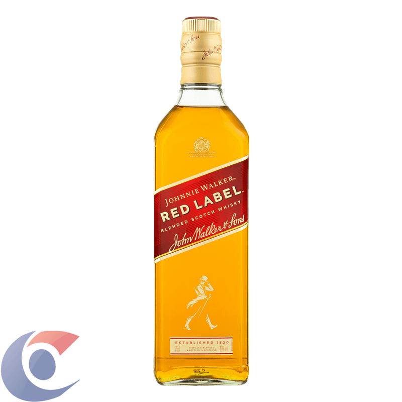 WHISKY-ESC-JOH-WALK-750ML-RED-LABEL