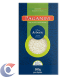 ARROZ-ARBORIO-PAGANINI-500G