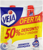 LIMP-T-LIMO-VEJA-X14-2X500ML-50-N2