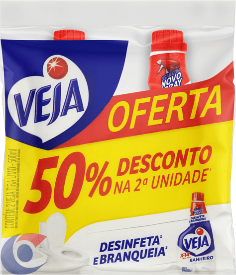 LIMP-T-LIMO-VEJA-X14-2X500ML-50-N2
